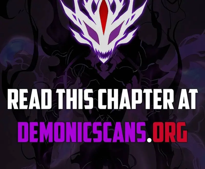 Player Who Returned 10,000 Years Later Chapter 139 Page 148