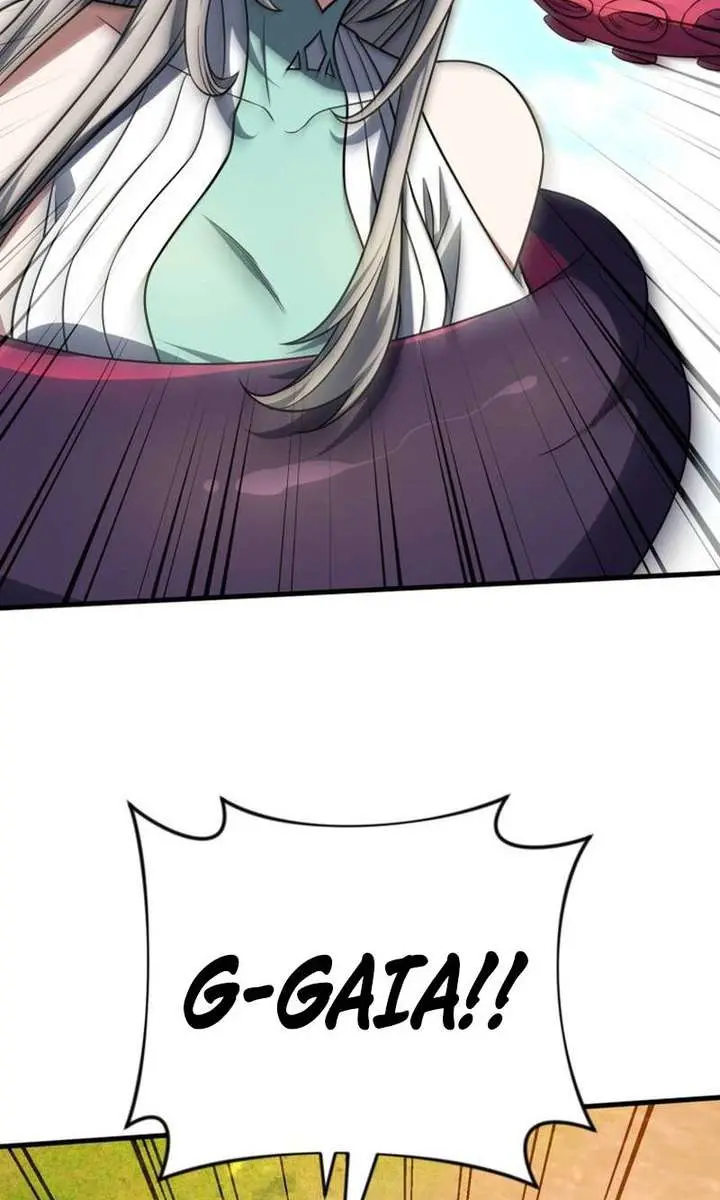 Player Who Returned 10,000 Years Later Chapter 140 Page 5