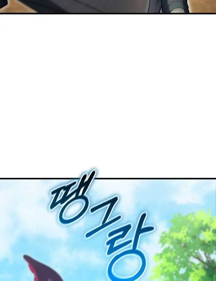 Player Who Returned 10,000 Years Later Chapter 140 Page 8