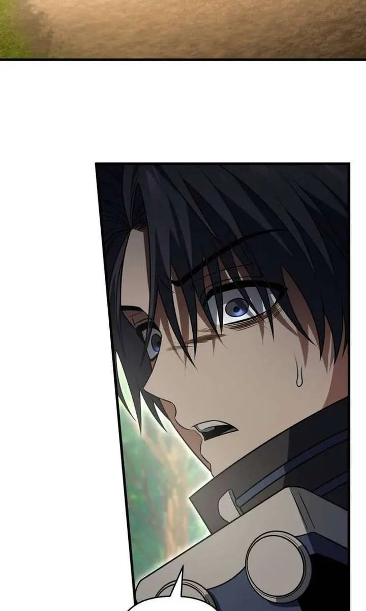 Player Who Returned 10,000 Years Later Chapter 140 Page 10