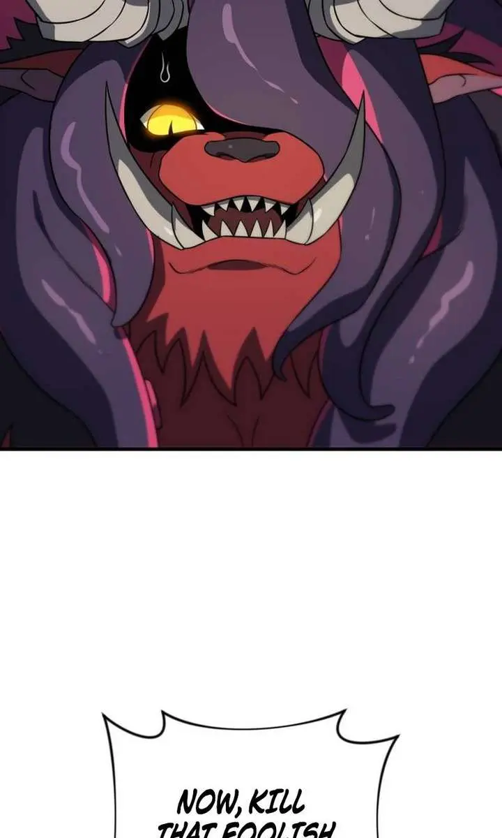 Player Who Returned 10,000 Years Later Chapter 140 Page 12