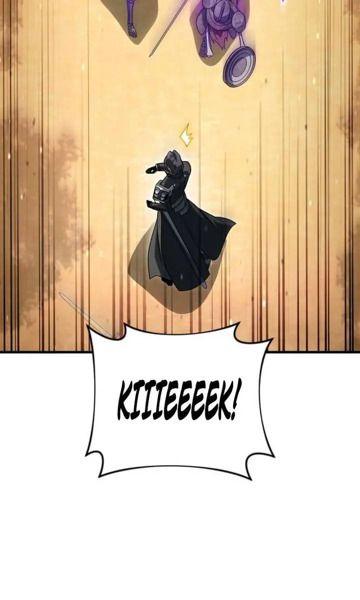 Player Who Returned 10,000 Years Later Chapter 140 Page 14