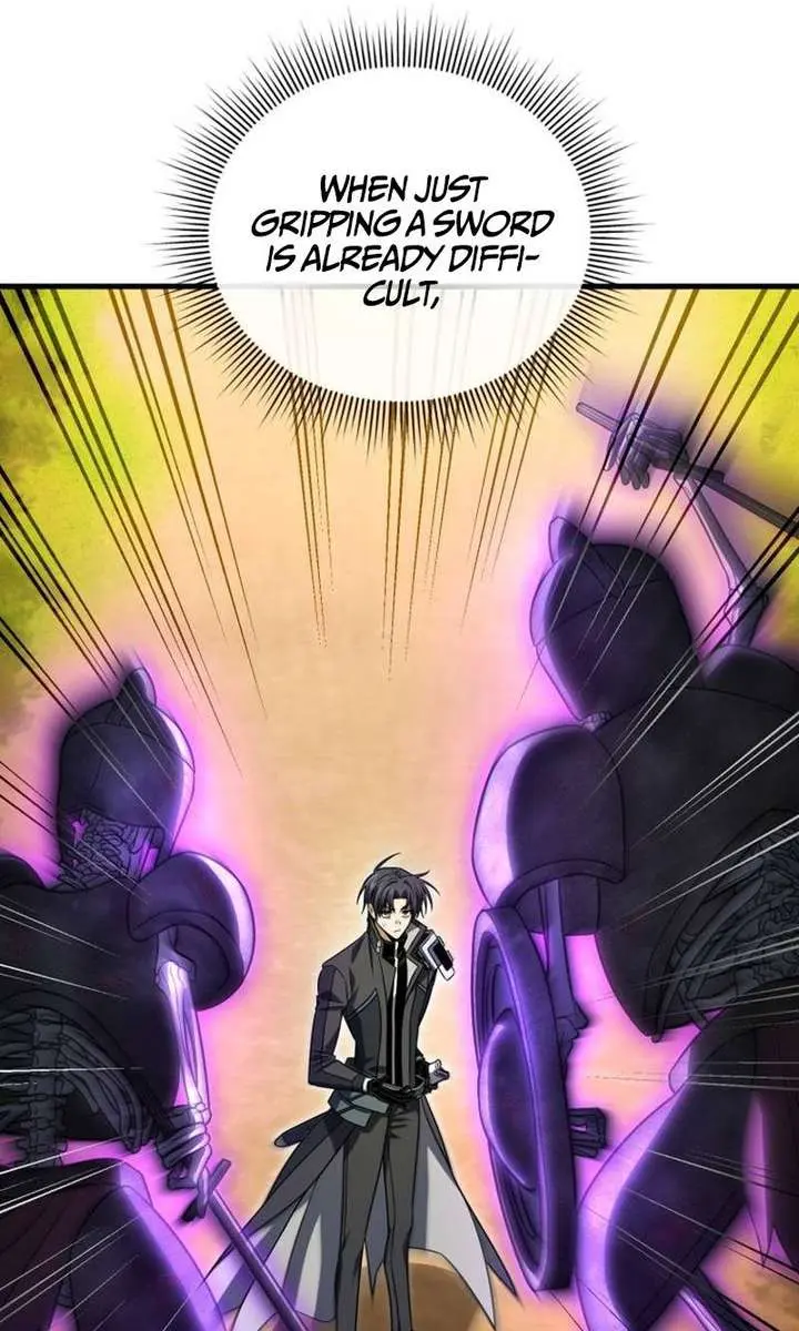 Player Who Returned 10,000 Years Later Chapter 140 Page 16