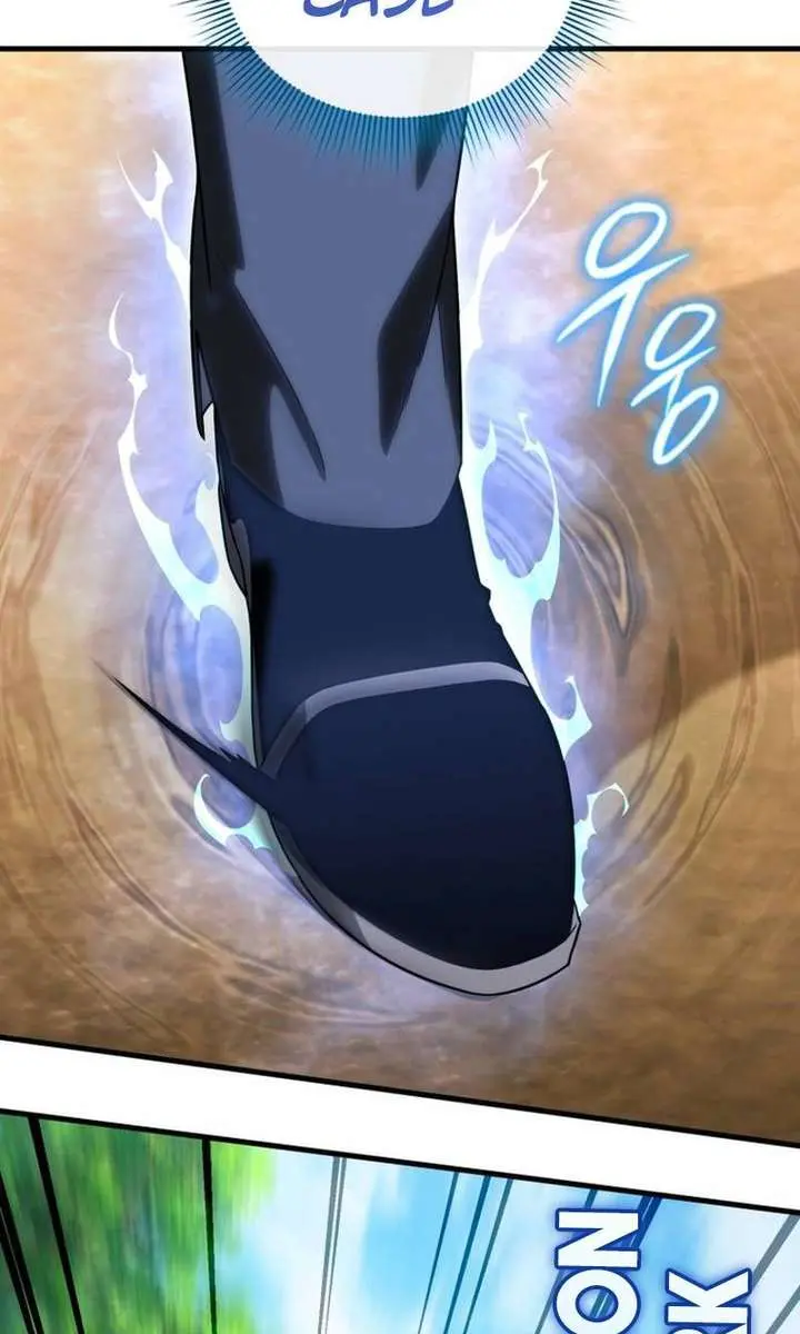 Player Who Returned 10,000 Years Later Chapter 140 Page 18