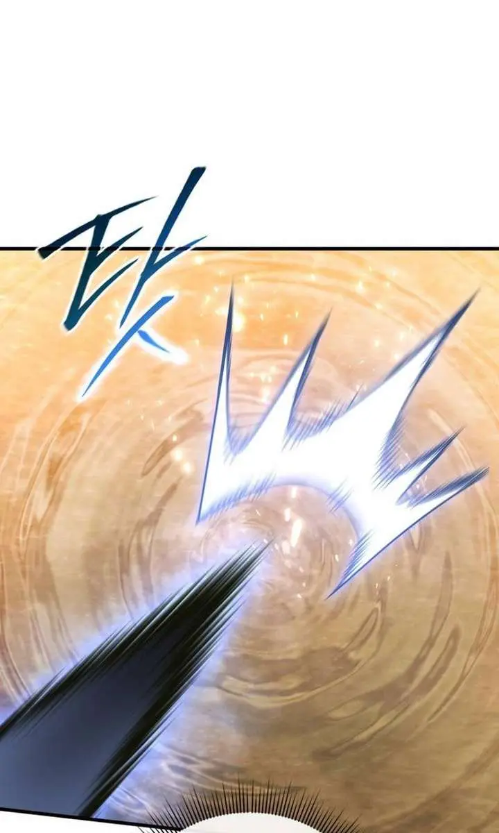 Player Who Returned 10,000 Years Later Chapter 140 Page 21