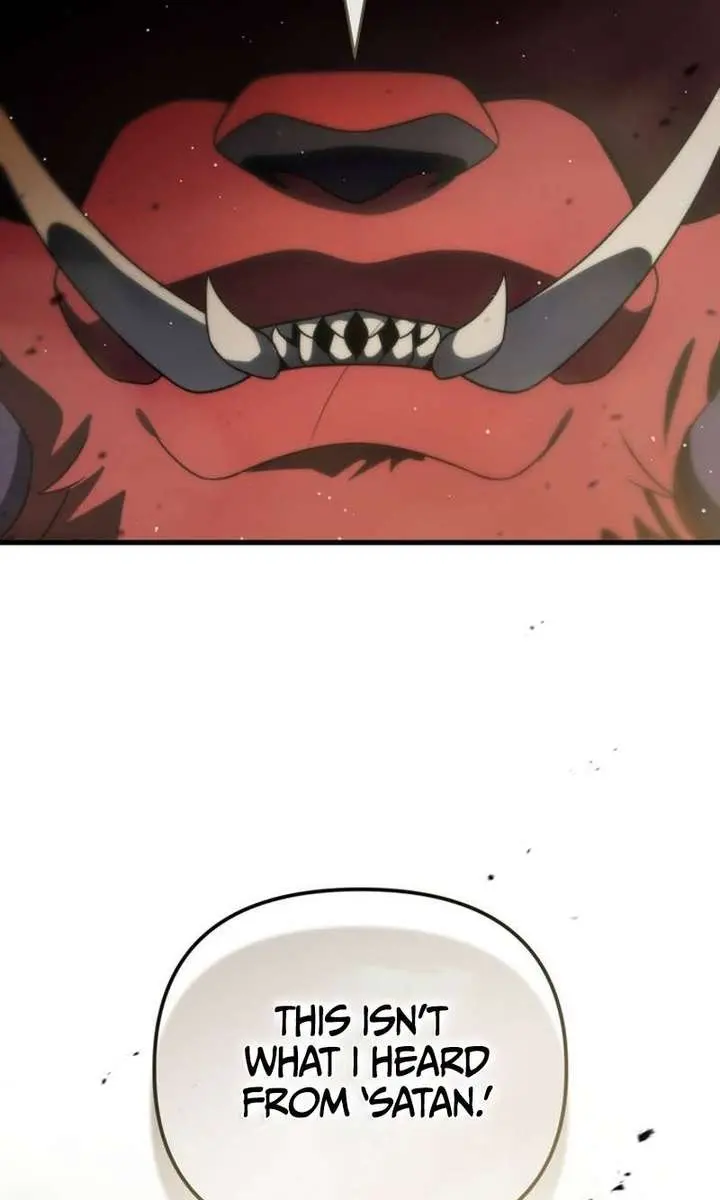 Player Who Returned 10,000 Years Later Chapter 140 Page 29