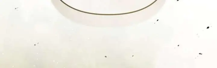 Player Who Returned 10,000 Years Later Chapter 140 Page 30