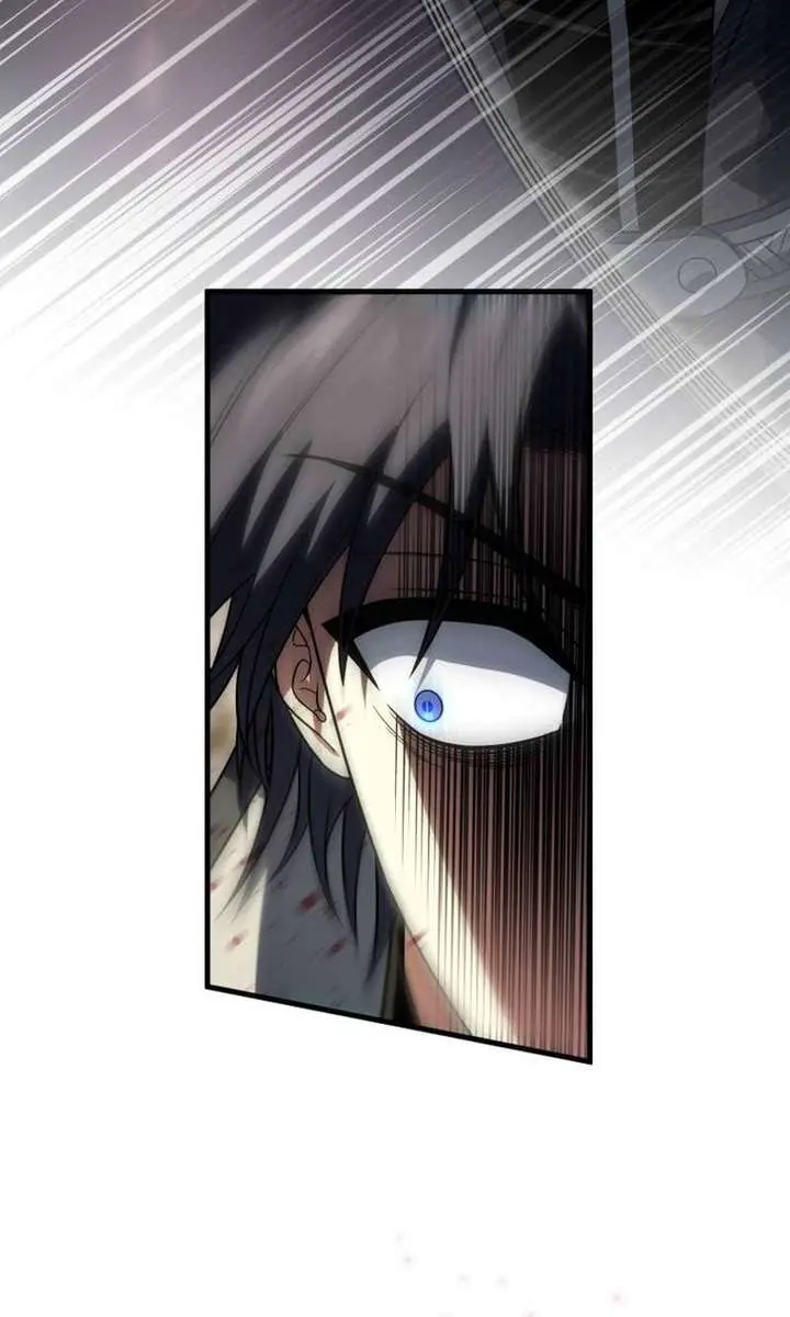 Player Who Returned 10,000 Years Later Chapter 140 Page 32