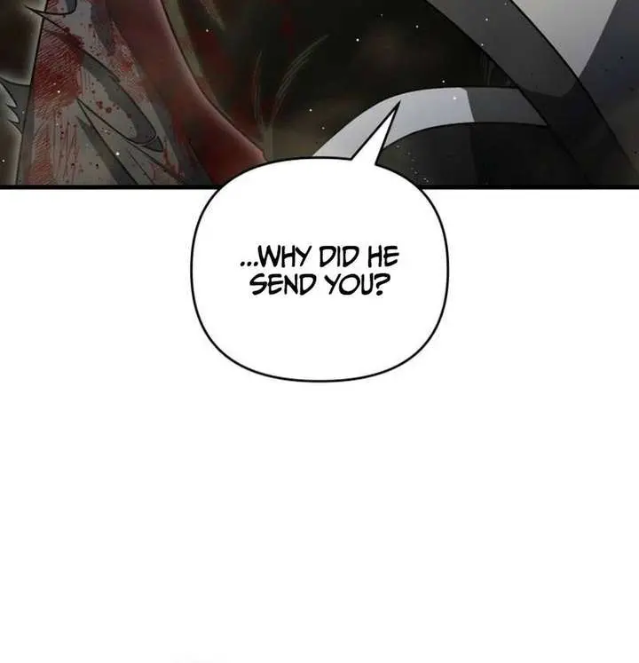 Player Who Returned 10,000 Years Later Chapter 140 Page 37