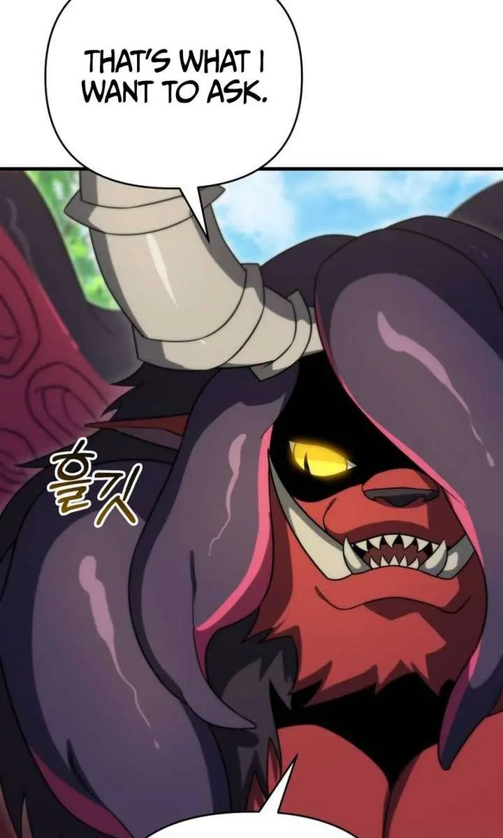 Player Who Returned 10,000 Years Later Chapter 140 Page 40