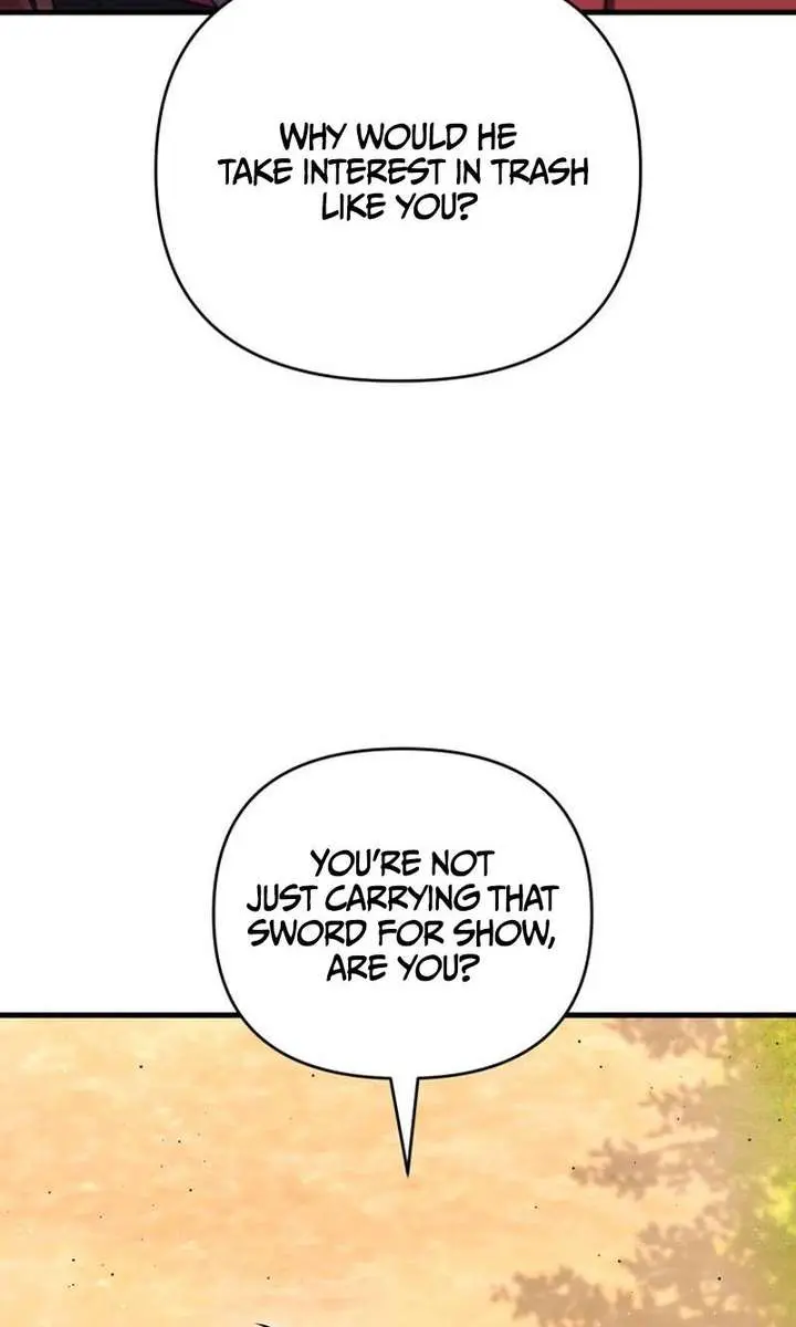 Player Who Returned 10,000 Years Later Chapter 140 Page 41