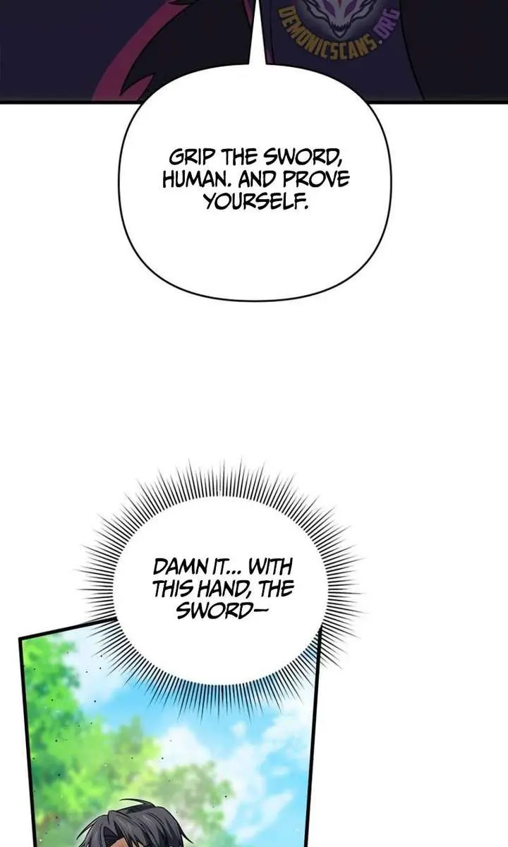 Player Who Returned 10,000 Years Later Chapter 140 Page 43