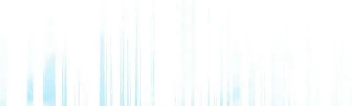 Player Who Returned 10,000 Years Later Chapter 140 Page 45