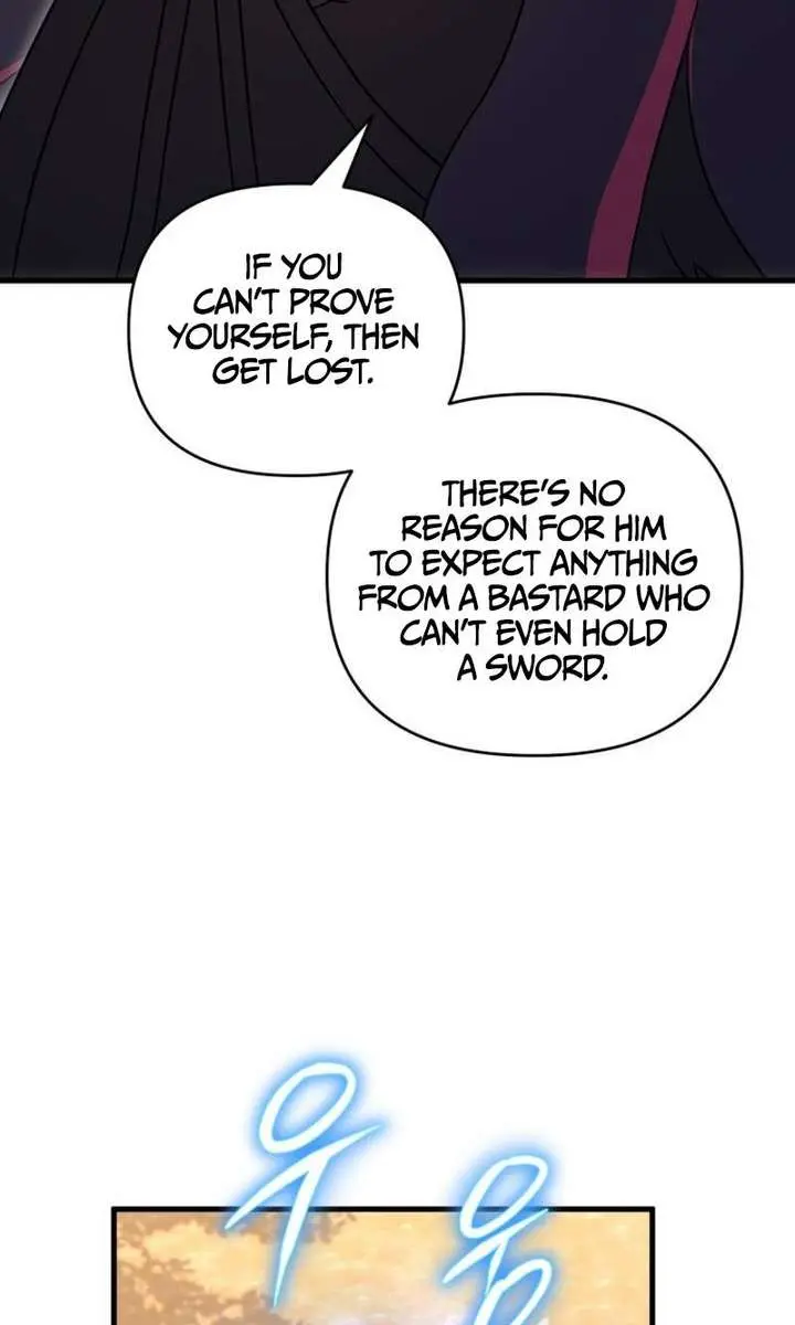 Player Who Returned 10,000 Years Later Chapter 140 Page 49