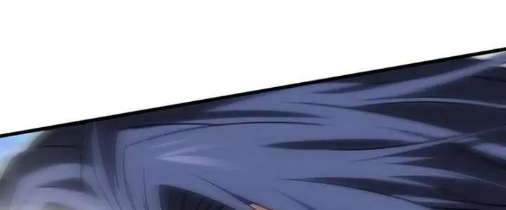 Player Who Returned 10,000 Years Later Chapter 140 Page 53