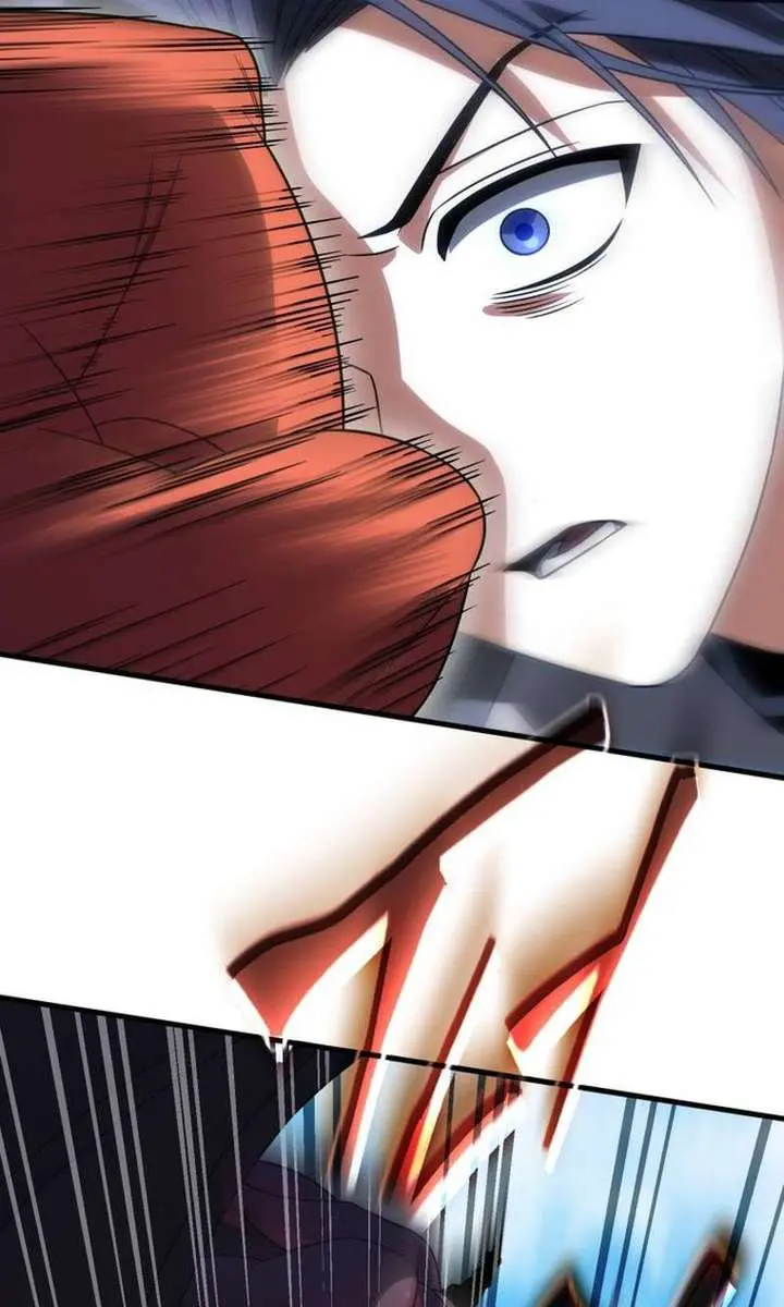 Player Who Returned 10,000 Years Later Chapter 140 Page 54