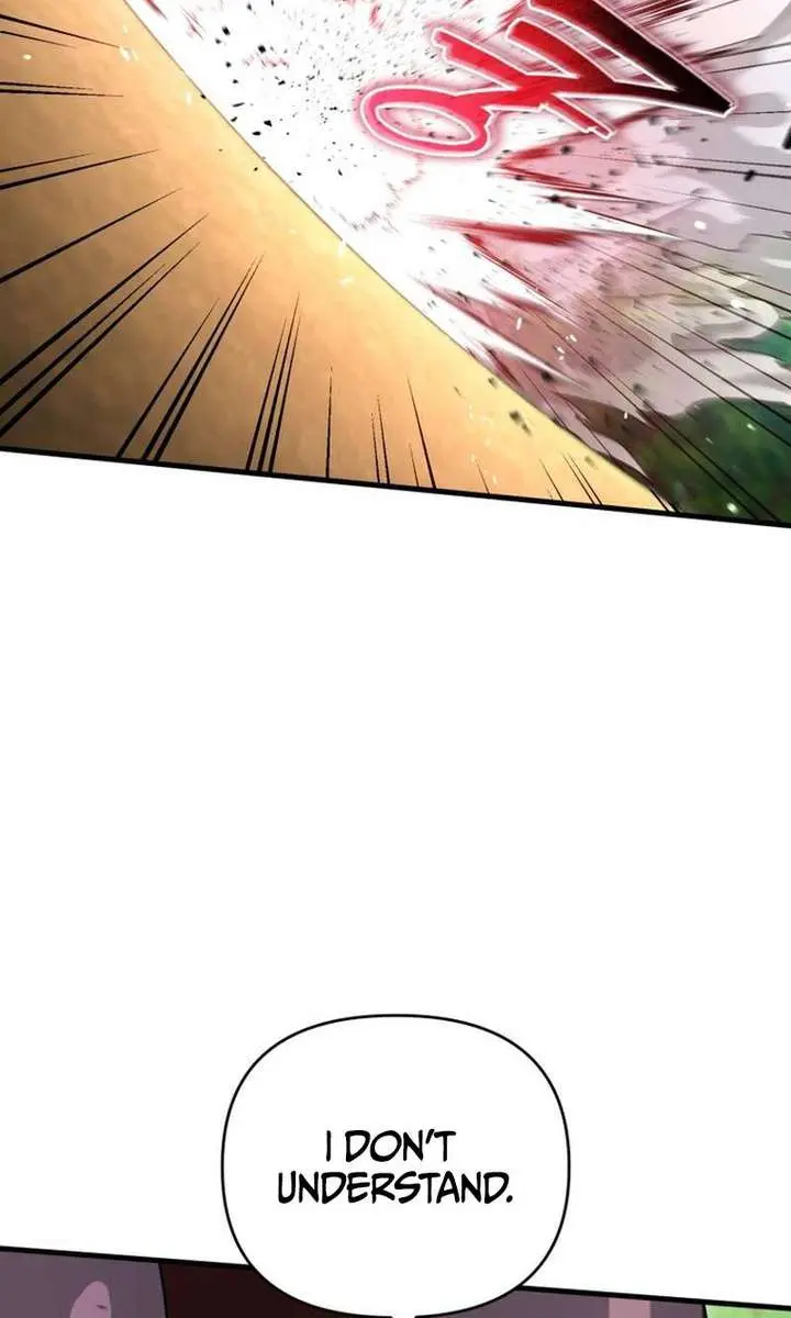 Player Who Returned 10,000 Years Later Chapter 140 Page 56