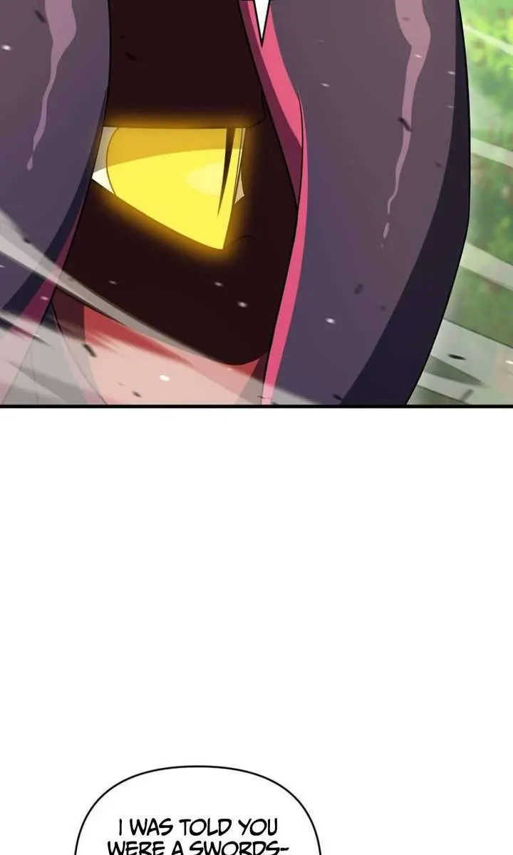 Player Who Returned 10,000 Years Later Chapter 140 Page 57