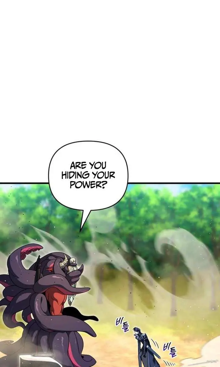 Player Who Returned 10,000 Years Later Chapter 140 Page 60