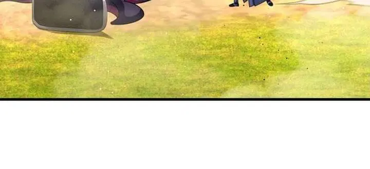 Player Who Returned 10,000 Years Later Chapter 140 Page 61