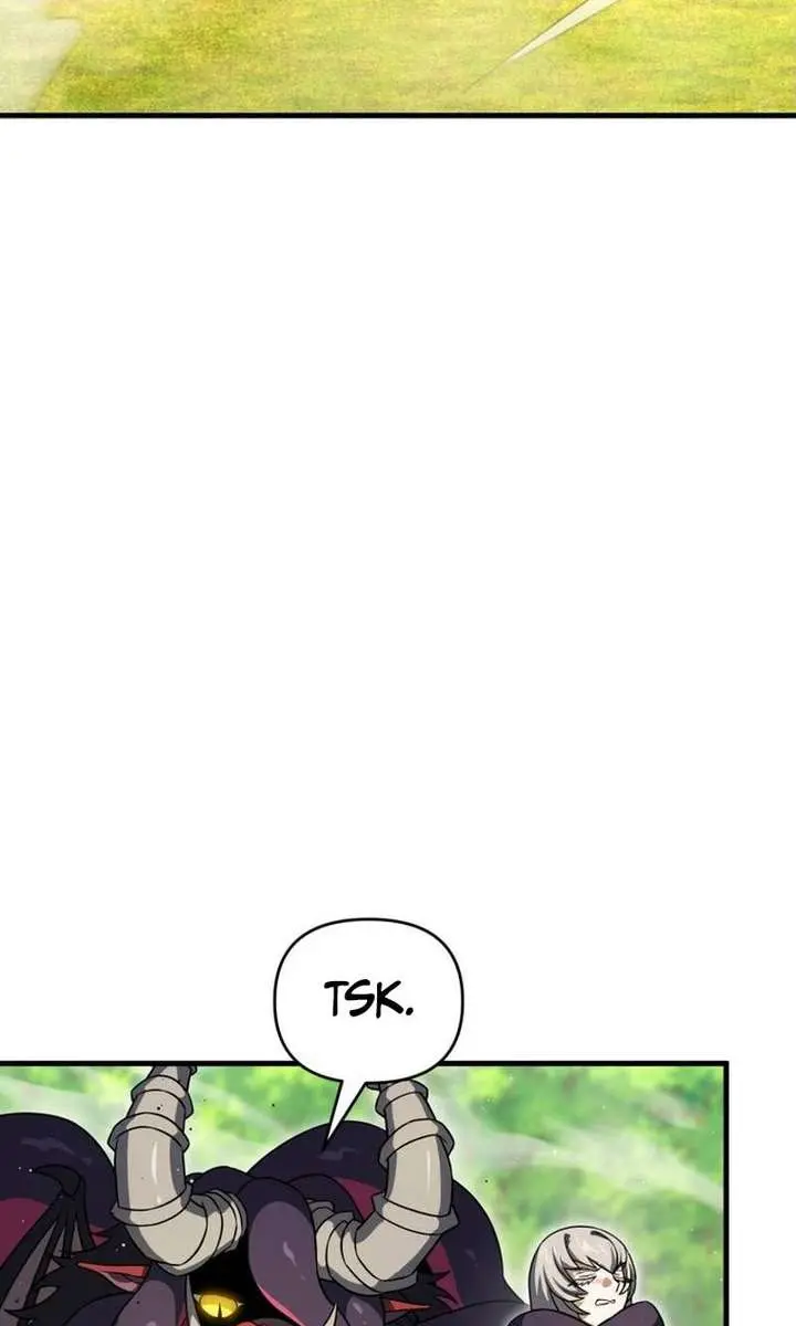 Player Who Returned 10,000 Years Later Chapter 140 Page 63