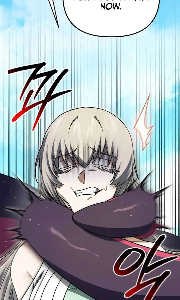 Player Who Returned 10,000 Years Later Chapter 140 Page 67