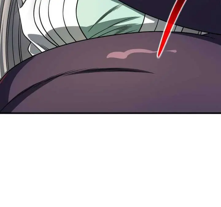 Player Who Returned 10,000 Years Later Chapter 140 Page 68