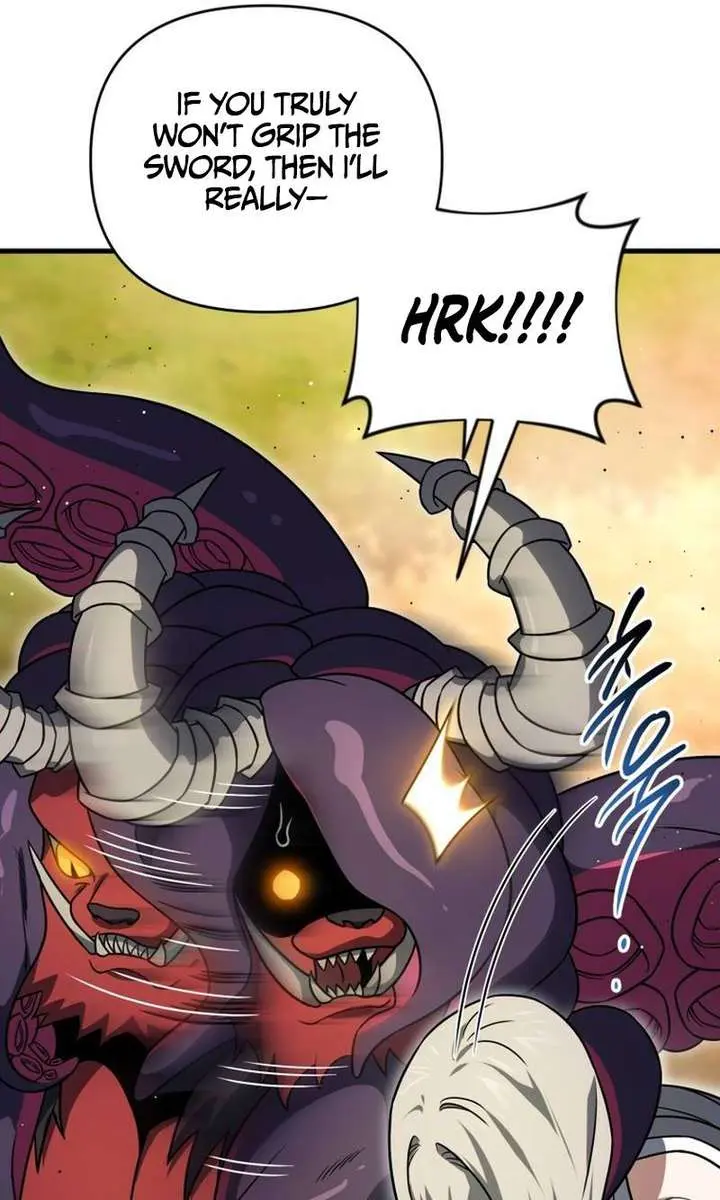 Player Who Returned 10,000 Years Later Chapter 140 Page 69