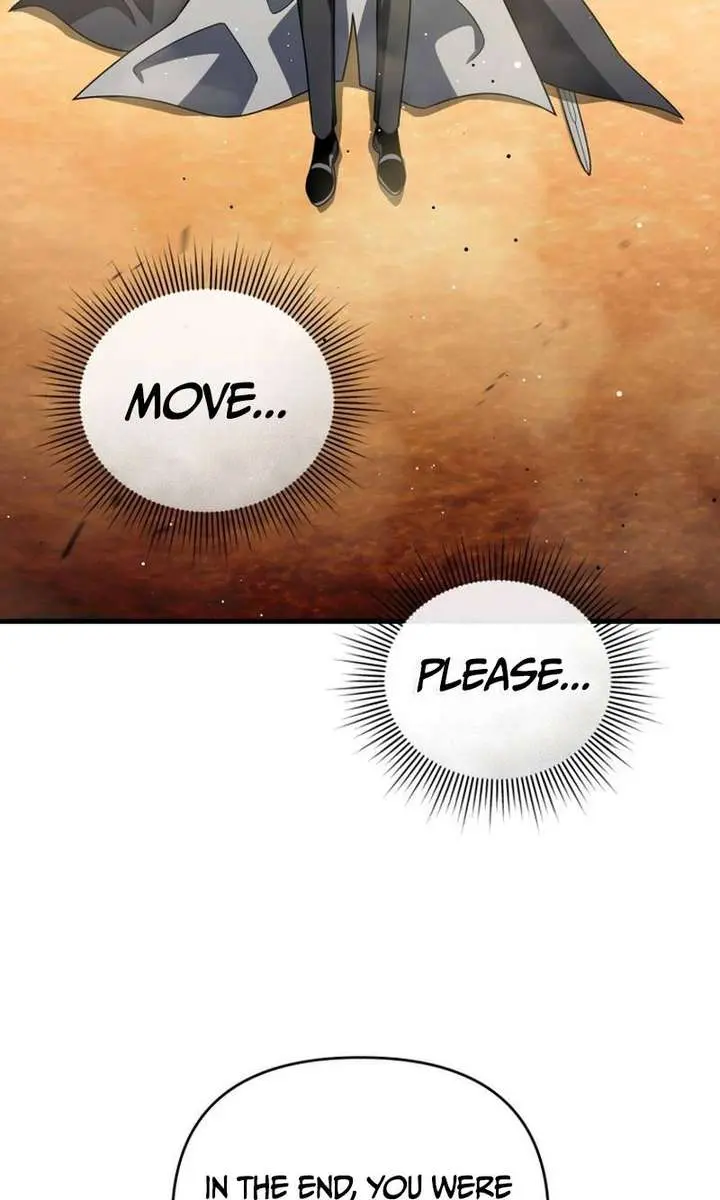 Player Who Returned 10,000 Years Later Chapter 140 Page 72