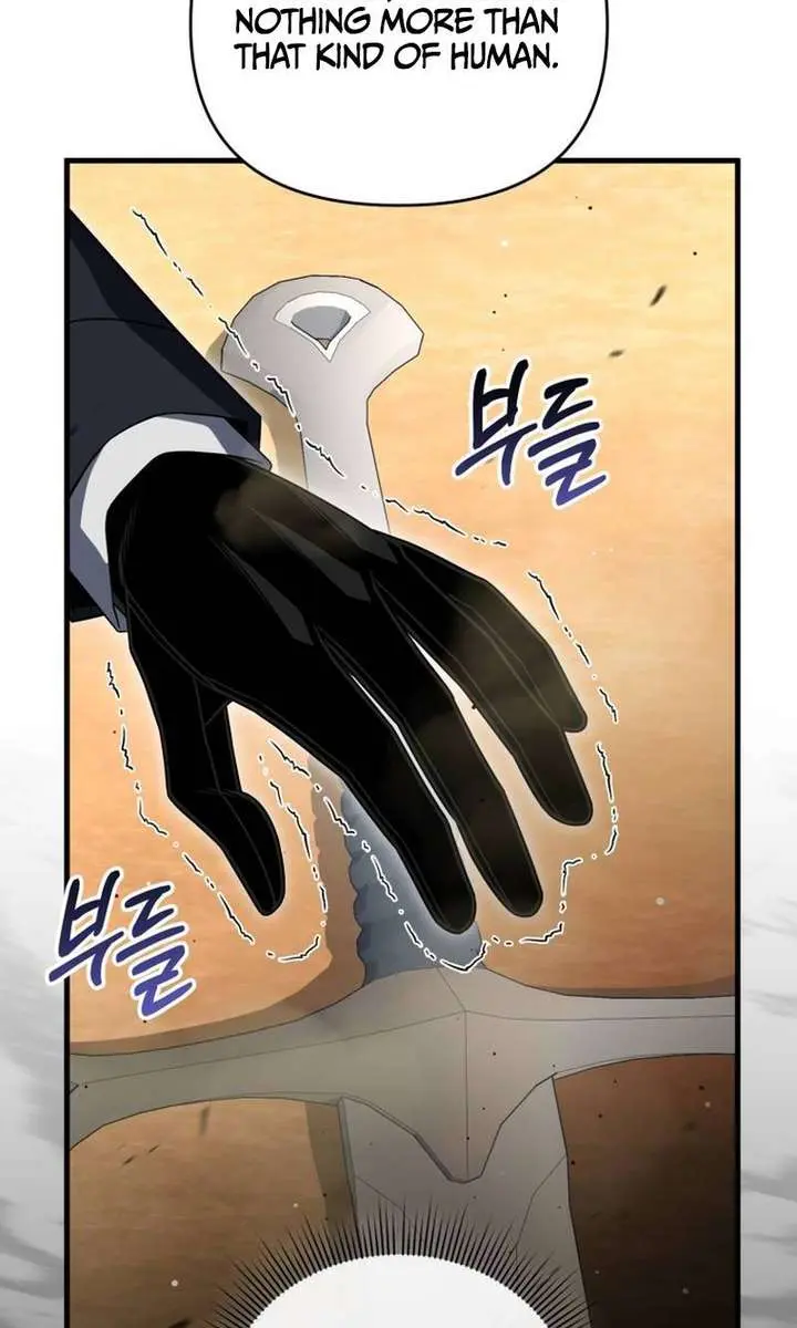 Player Who Returned 10,000 Years Later Chapter 140 Page 73