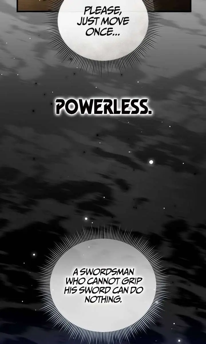 Player Who Returned 10,000 Years Later Chapter 140 Page 74