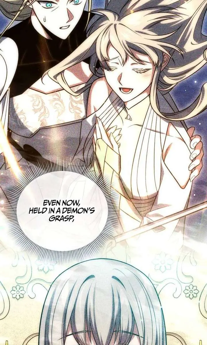 Player Who Returned 10,000 Years Later Chapter 140 Page 77