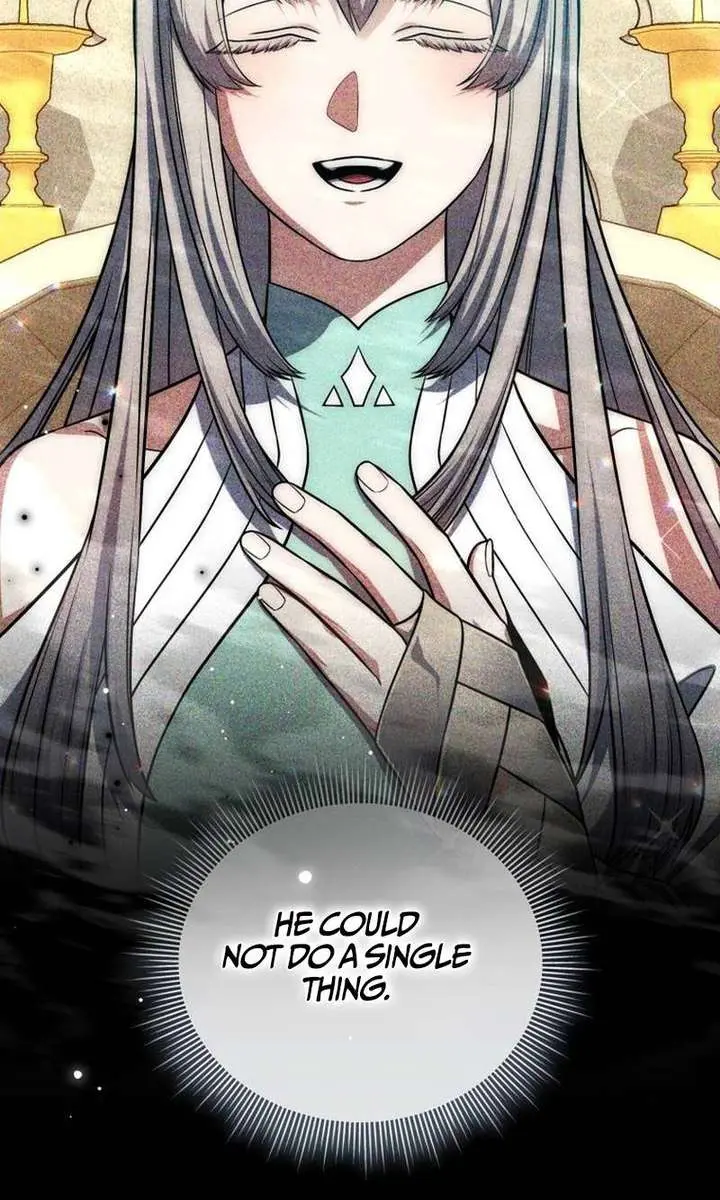 Player Who Returned 10,000 Years Later Chapter 140 Page 78