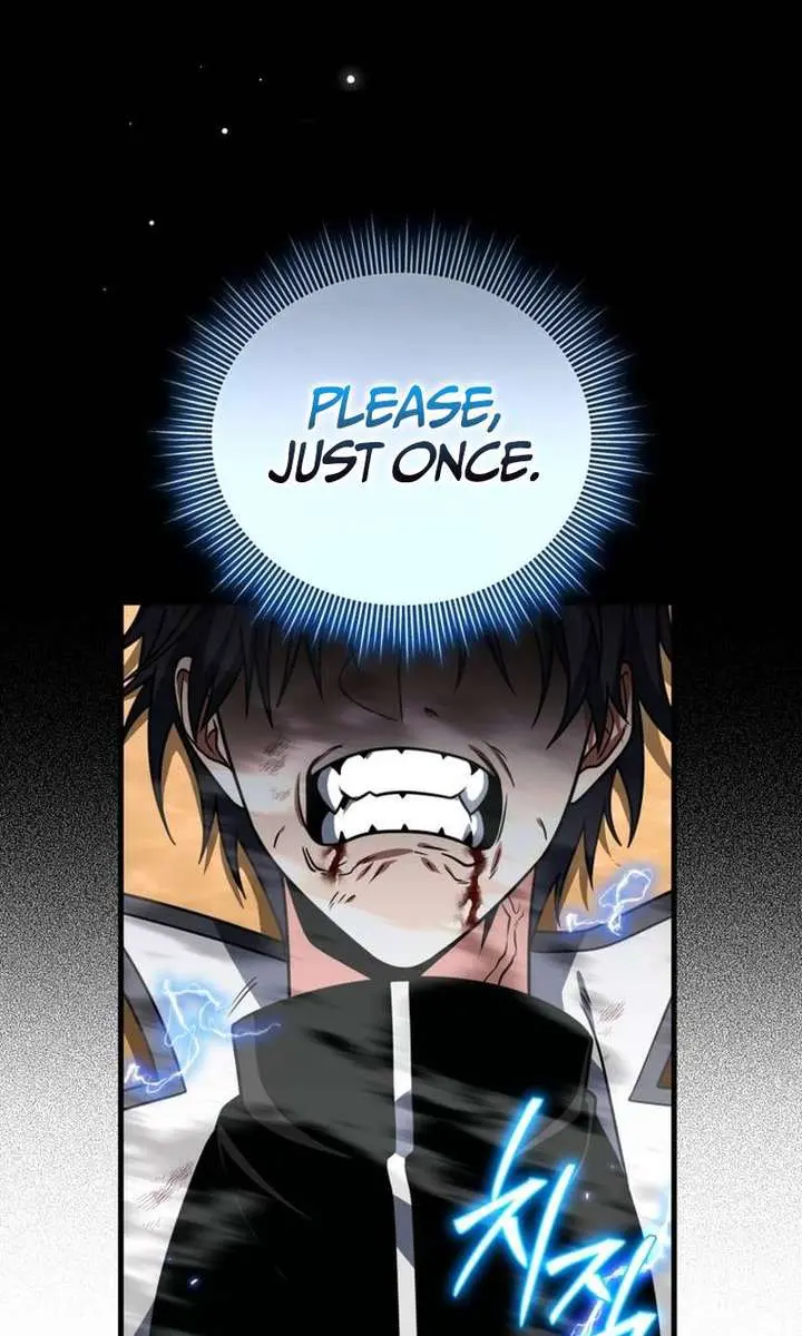 Player Who Returned 10,000 Years Later Chapter 140 Page 79