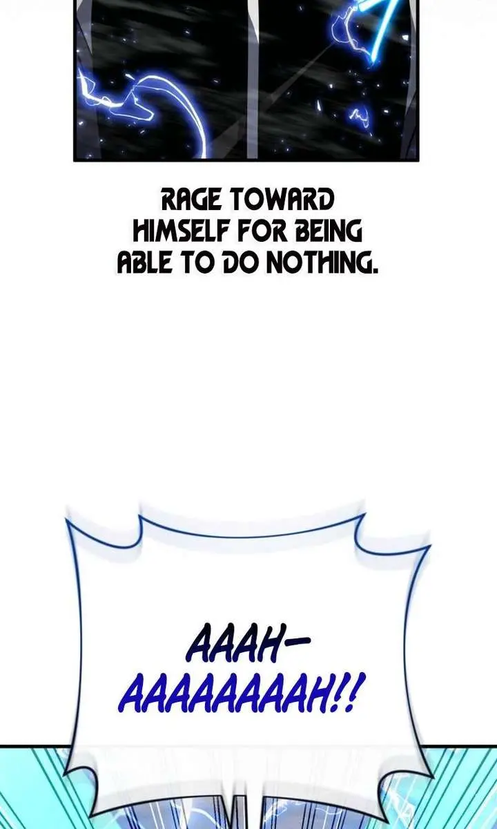 Player Who Returned 10,000 Years Later Chapter 140 Page 80