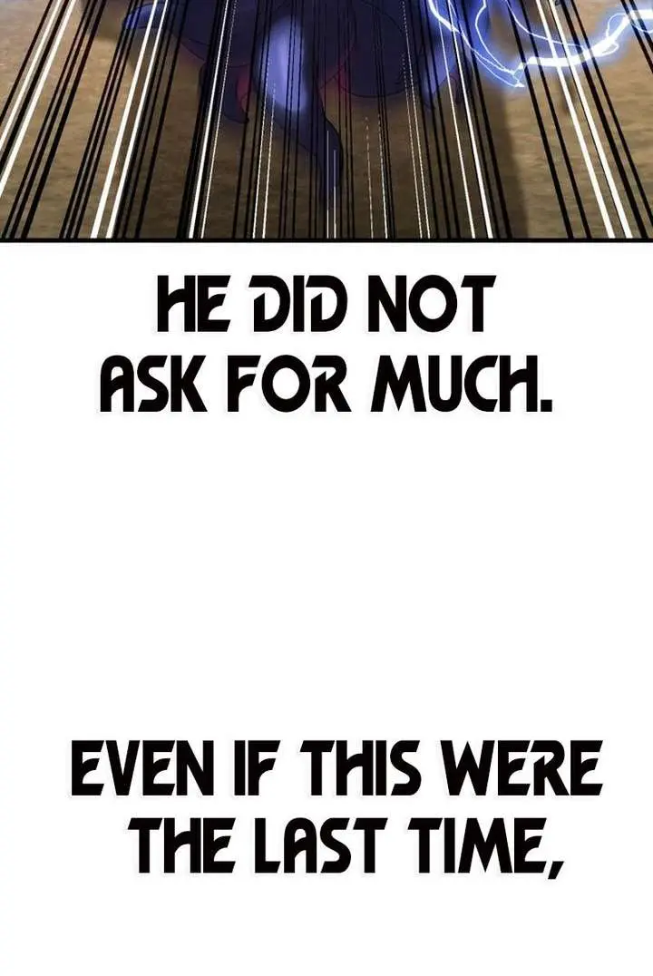 Player Who Returned 10,000 Years Later Chapter 140 Page 82