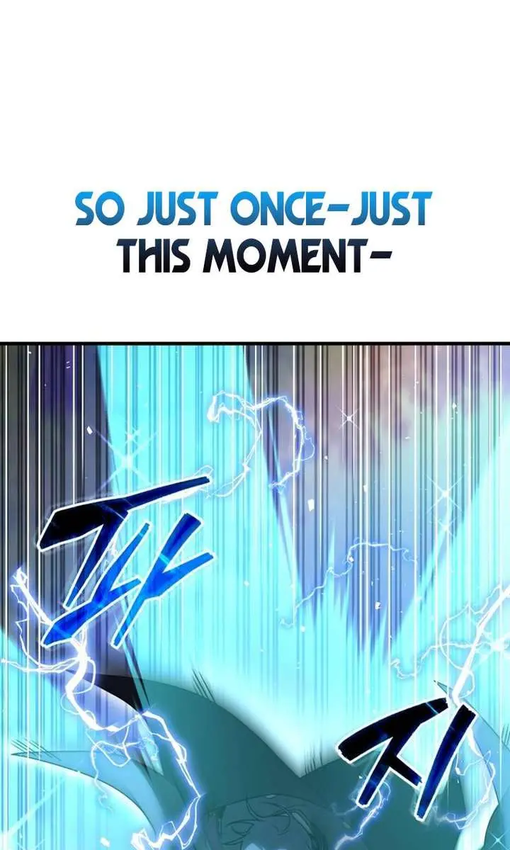 Player Who Returned 10,000 Years Later Chapter 140 Page 85