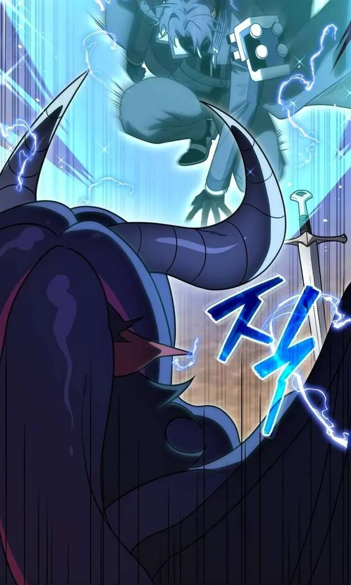 Player Who Returned 10,000 Years Later Chapter 140 Page 86