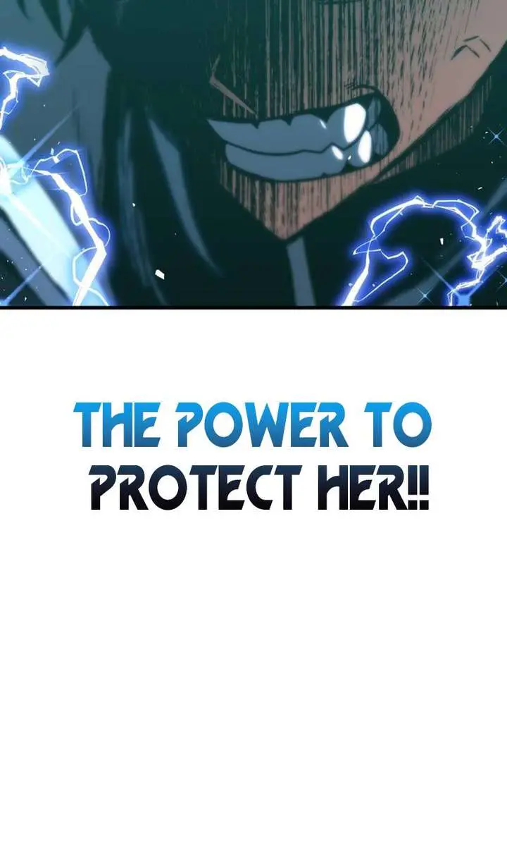 Player Who Returned 10,000 Years Later Chapter 140 Page 88