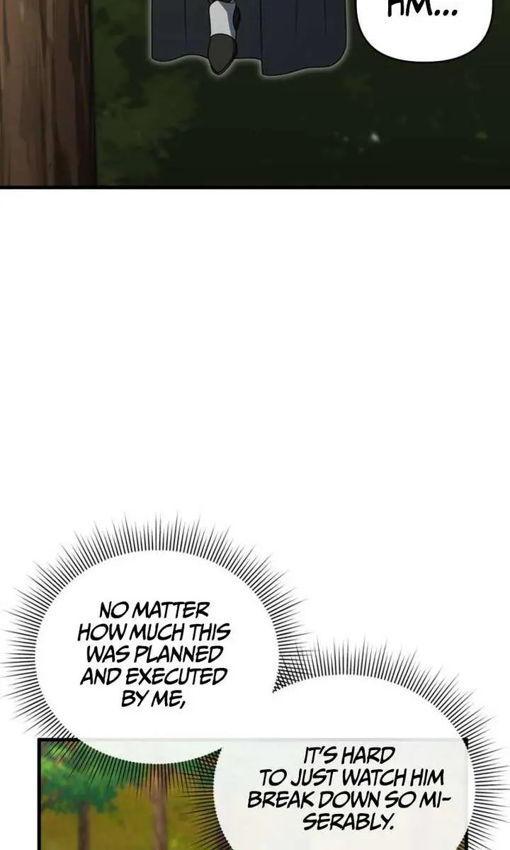 Player Who Returned 10,000 Years Later Chapter 140 Page 92