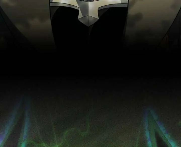 Player Who Returned 10,000 Years Later Chapter 140 Page 97