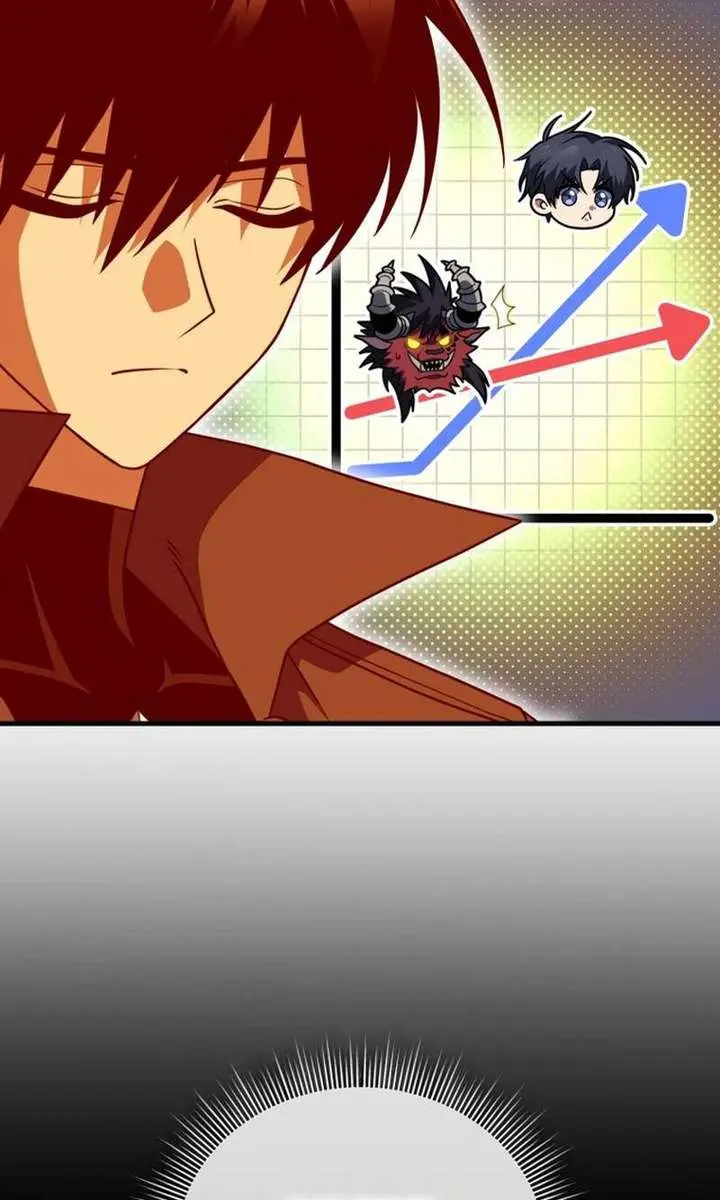 Player Who Returned 10,000 Years Later Chapter 140 Page 102