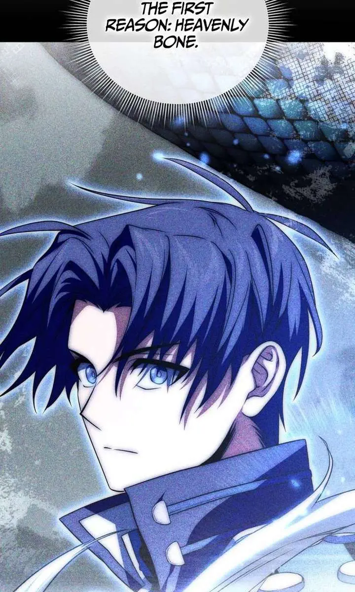 Player Who Returned 10,000 Years Later Chapter 140 Page 103