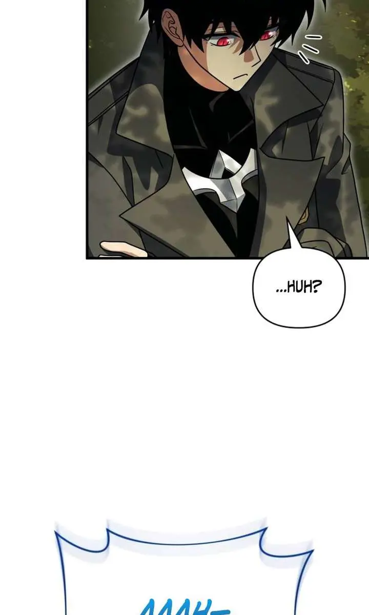 Player Who Returned 10,000 Years Later Chapter 140 Page 109