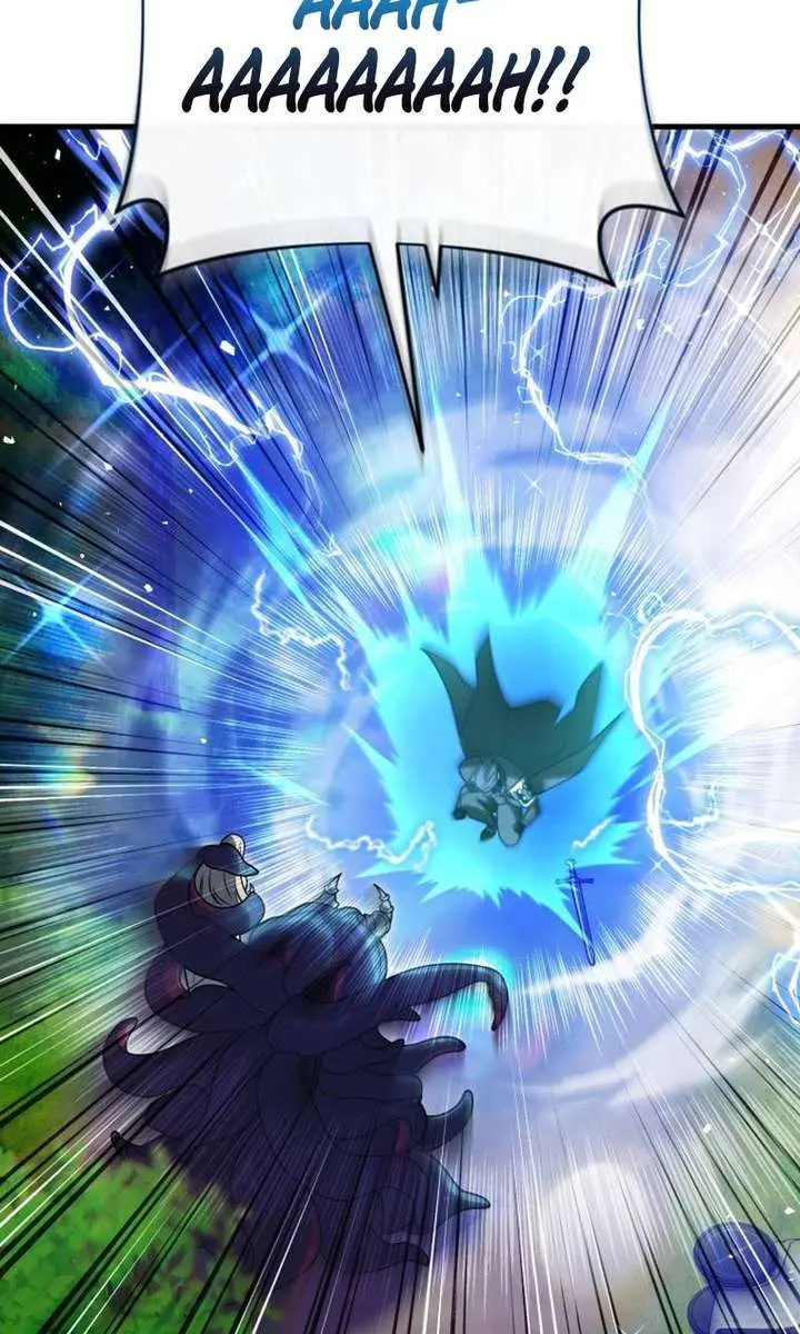 Player Who Returned 10,000 Years Later Chapter 140 Page 110