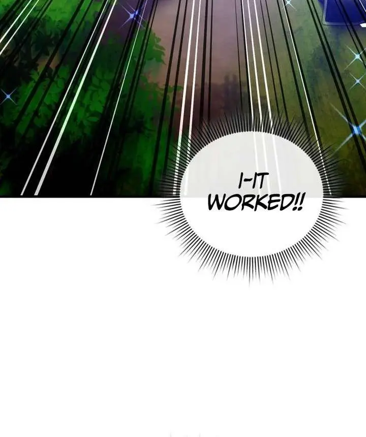 Player Who Returned 10,000 Years Later Chapter 140 Page 111