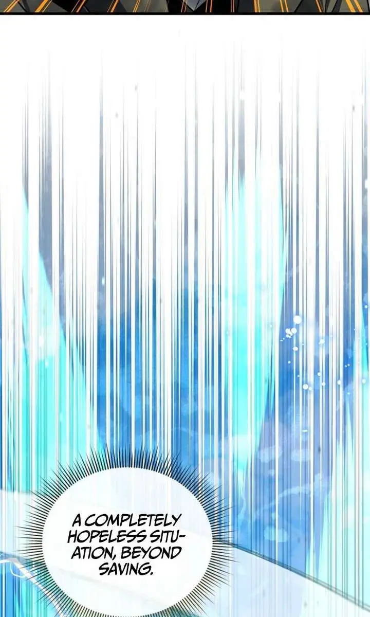 Player Who Returned 10,000 Years Later Chapter 140 Page 113