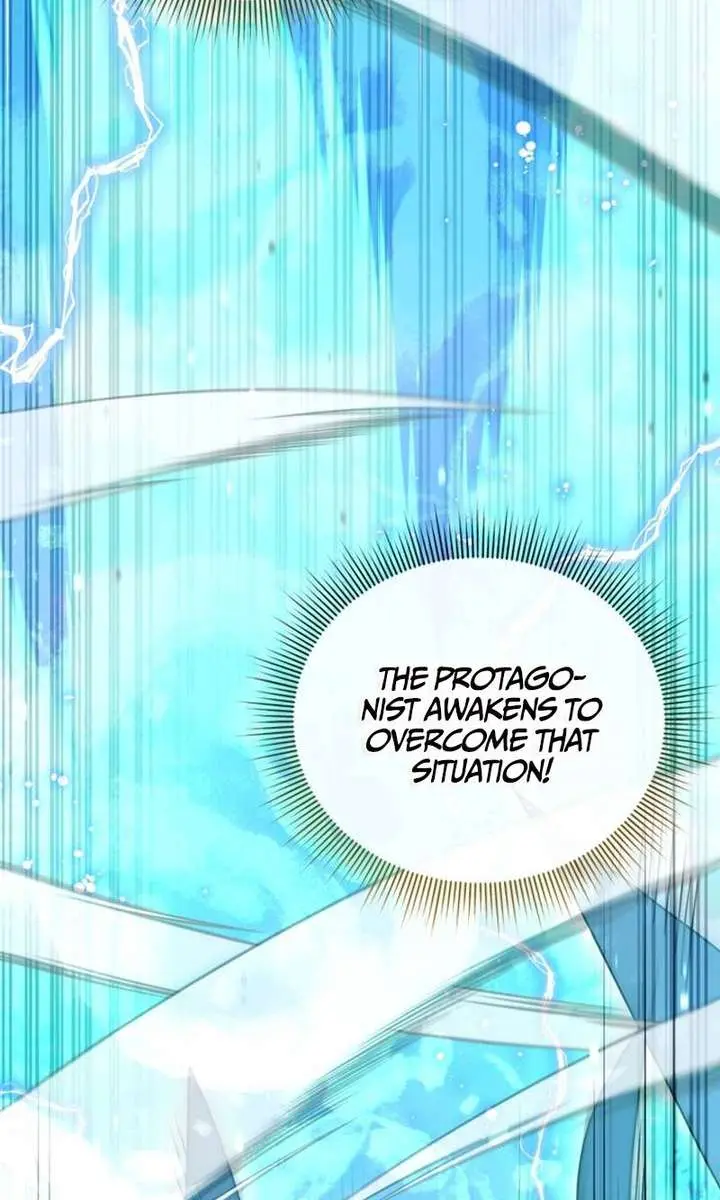 Player Who Returned 10,000 Years Later Chapter 140 Page 114