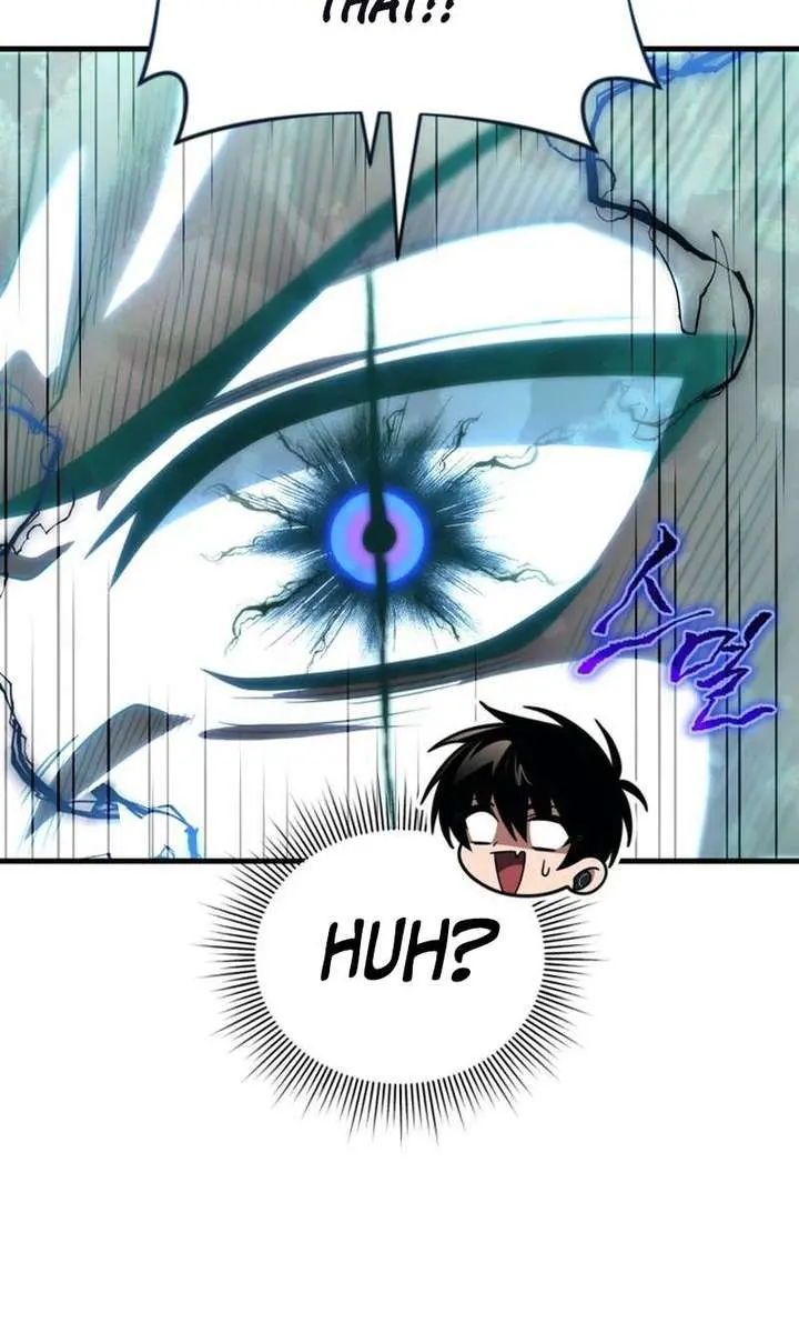 Player Who Returned 10,000 Years Later Chapter 140 Page 117