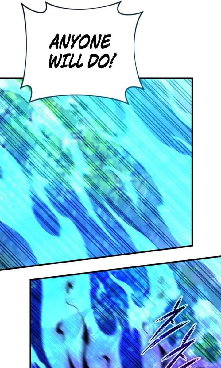 Player Who Returned 10,000 Years Later Chapter 140 Page 119